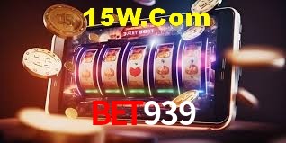 Crash Games Strategies bet939