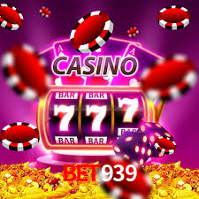 bet939 plataforma