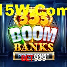 bet939,bet939.com