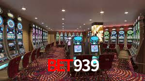 Ofertas Imperdíveis na bet939: Promoções e Bônus Que Valem a Pena