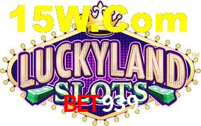 bet939.com
