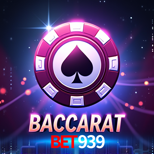 Bônus Diários bet939