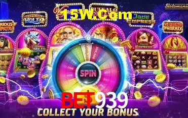 Desvendando o Mundo dos Jogos Virtuais na bet939