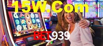 bet939