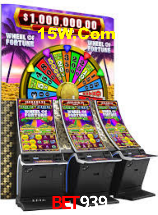 bet939.com