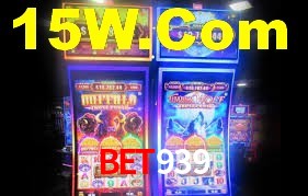 bet939 plataforma