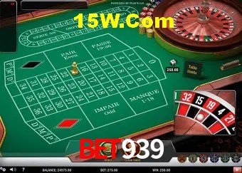 A Popularidade dos Caça-Níqueis no bet939