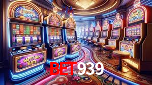Sports Statistics bet939