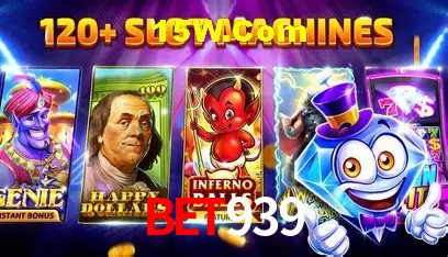 Descubra a Essência do bet939: Nossa História e Compromissos
