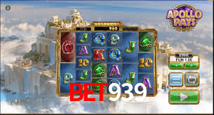 bet939 plataforma