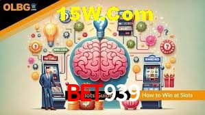 Basketball Betting bet939