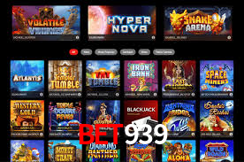 bet939