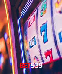 bet939,bet939.com