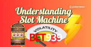 Welcome Bonus bet939