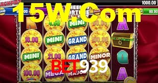 bet939,bet939.com