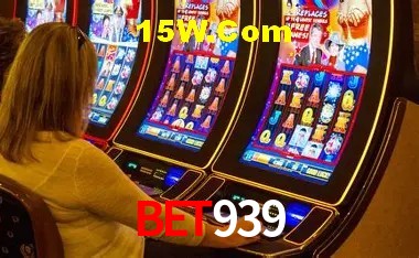 Apostas Esportivas na bet939: Um Guia Completo