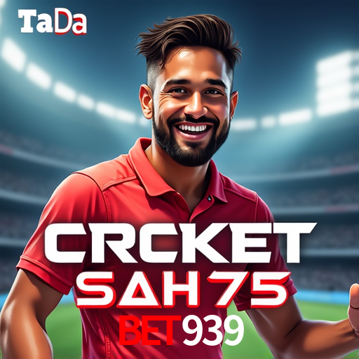 Daily Bonuses bet939