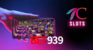 Exclusive Games bet939
