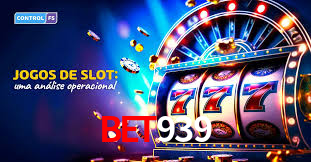 bet939,bet939.com