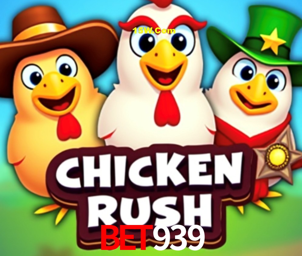 Descubra a Magia dos Jogos de Arcade no bet939