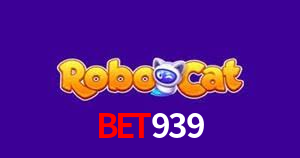 Live Casino bet939