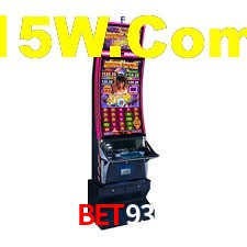bet939 App Interface