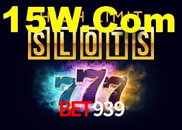 bet939 plataforma