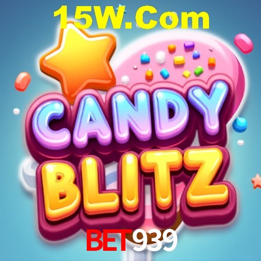 Jogos Exclusivos bet939