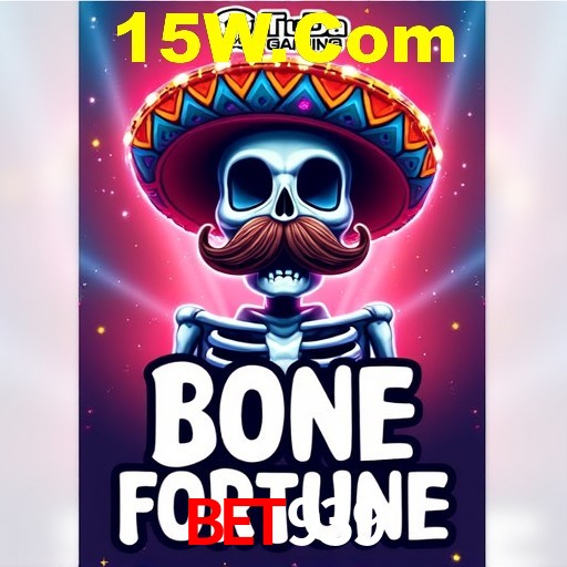 Recursos de Bônus bet939