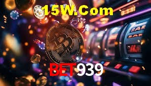 Crash Games Statistics bet939