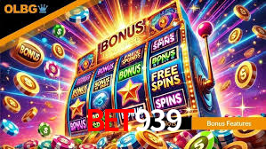 Spaceman Game bet939