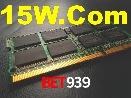 Explore as vantagens do bet939: serviço profissional e confiabilidade