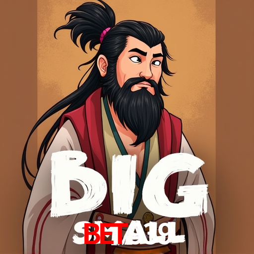 Apostas de Tênis bet939