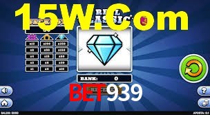 bet939,bet939.com