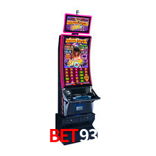 Premium Interface bet939