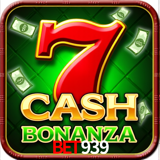 Interface Premium bet939