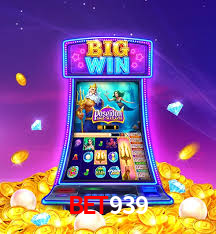 bet939,bet939.com