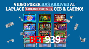 bet939,bet939.com