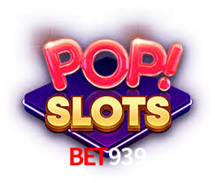 bet939