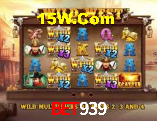 Descubra a Magia dos Jogos de Arcade no bet939