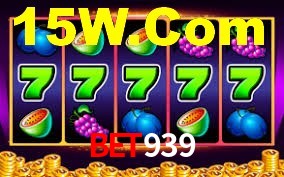 bet939