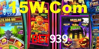 bet939