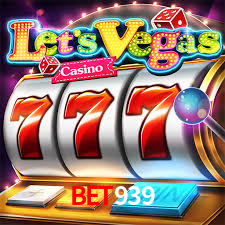 bet939