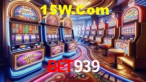 Tennis Betting bet939