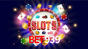 bet939