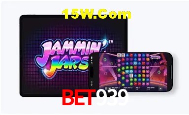 A Popularidade dos Caça-Níqueis no bet939