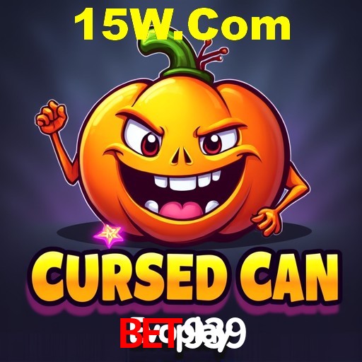Login Seguro bet939