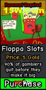 Aviator Game bet939