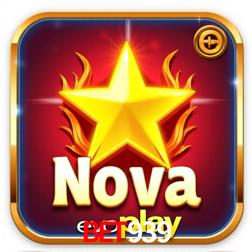 Casino Ao Vivo bet939