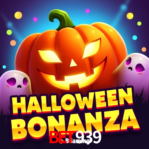 Bonus Features bet939